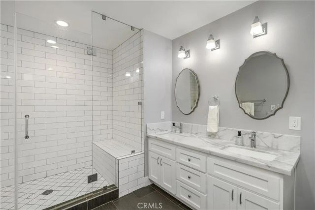 321 S Electric Avenue, Alhambra, CA 91803