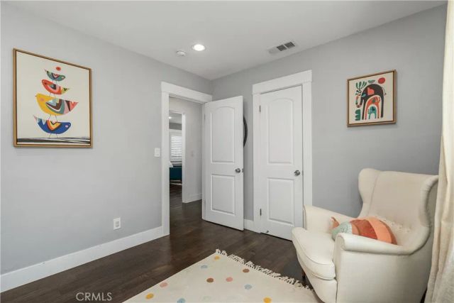 321 S Electric Avenue, Alhambra, CA 91803