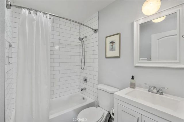 321 S Electric Avenue, Alhambra, CA 91803