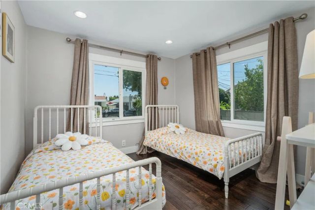 321 S Electric Avenue, Alhambra, CA 91803