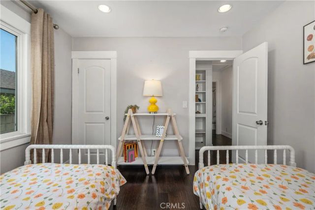 321 S Electric Avenue, Alhambra, CA 91803