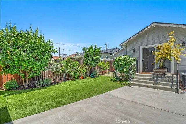 321 S Electric Avenue, Alhambra, CA 91803
