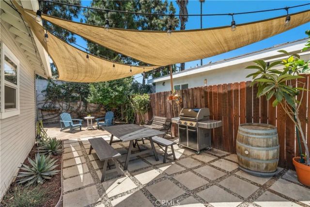 321 S Electric Avenue, Alhambra, CA 91803