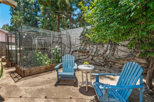 321 S Electric Avenue, Alhambra, CA 91803