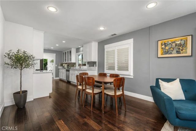 321 S Electric Avenue, Alhambra, CA 91803