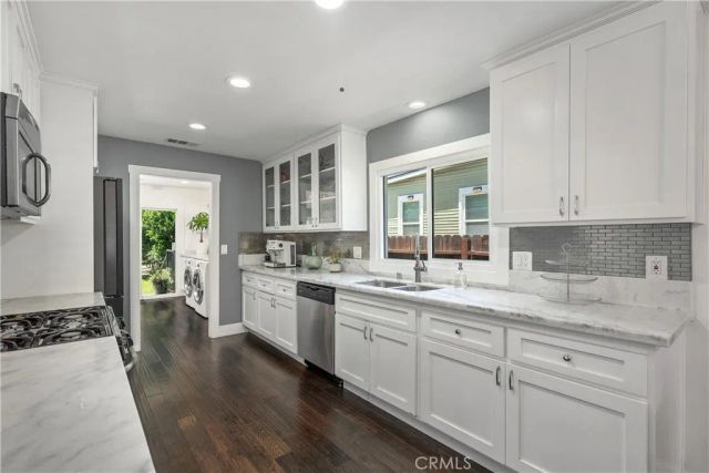 321 S Electric Avenue, Alhambra, CA 91803