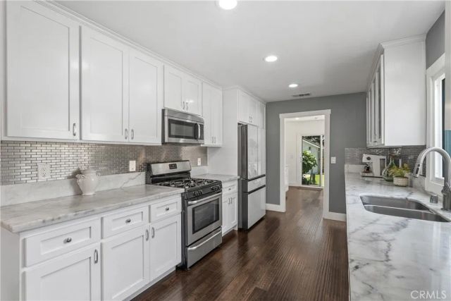 321 S Electric Avenue, Alhambra, CA 91803