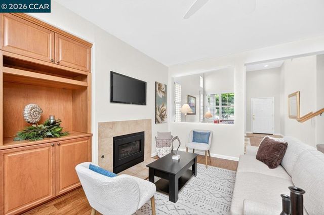 5764 Idlewood St, Dublin, CA 94568