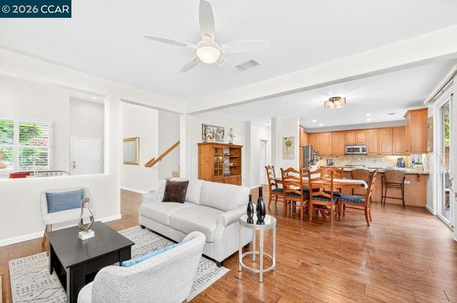 5764 Idlewood St, Dublin, CA 94568