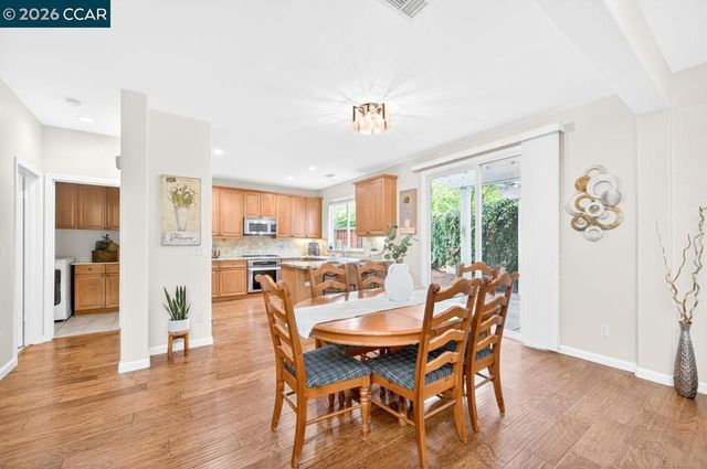 5764 Idlewood St, Dublin, CA 94568