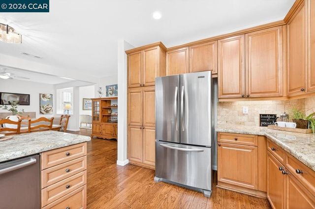 5764 Idlewood St, Dublin, CA 94568