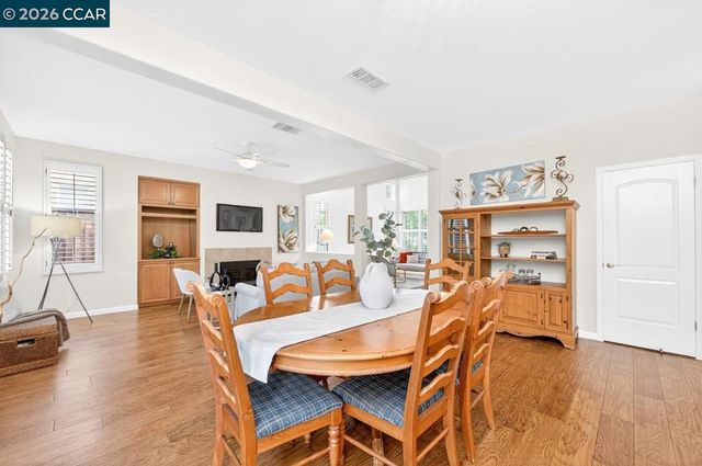 5764 Idlewood St, Dublin, CA 94568