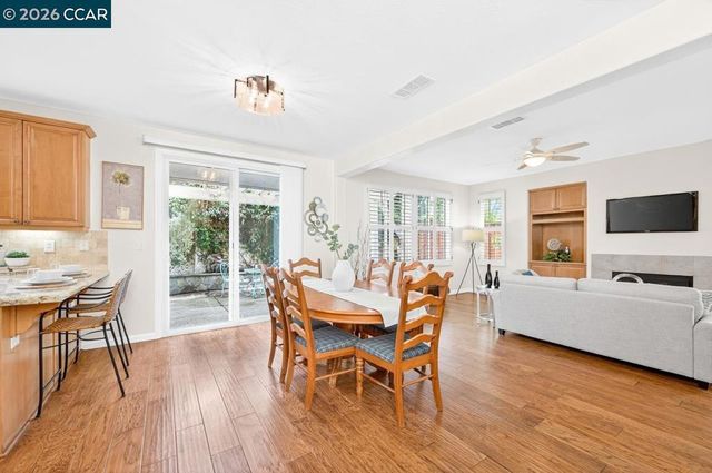 5764 Idlewood St, Dublin, CA 94568