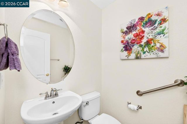 5764 Idlewood St, Dublin, CA 94568