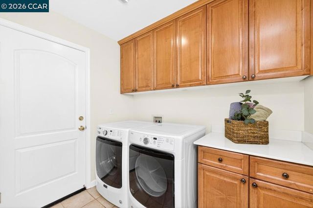 5764 Idlewood St, Dublin, CA 94568