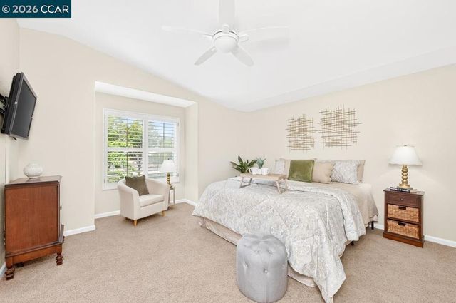 5764 Idlewood St, Dublin, CA 94568