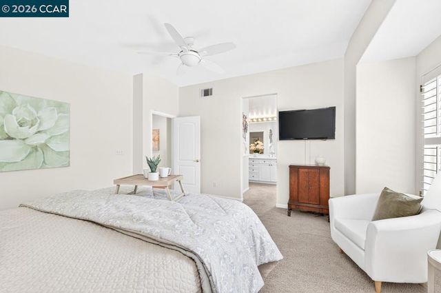 5764 Idlewood St, Dublin, CA 94568