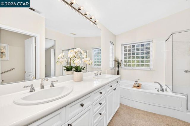 5764 Idlewood St, Dublin, CA 94568