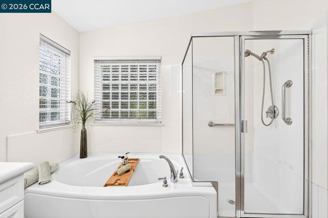 5764 Idlewood St, Dublin, CA 94568