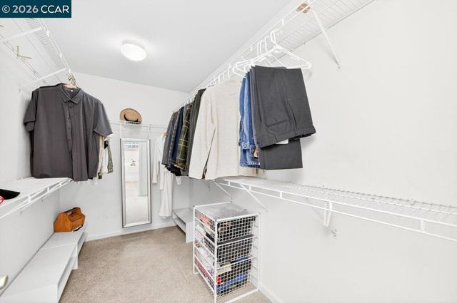 5764 Idlewood St, Dublin, CA 94568