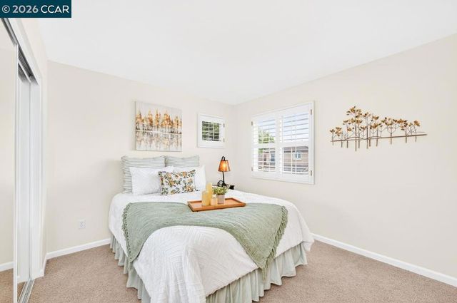 5764 Idlewood St, Dublin, CA 94568