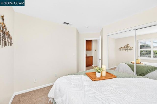 5764 Idlewood St, Dublin, CA 94568