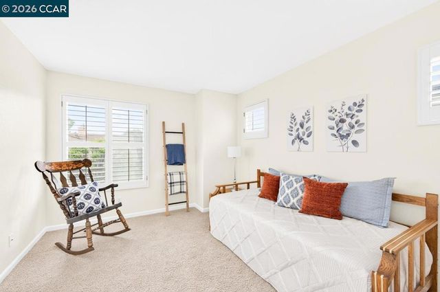 5764 Idlewood St, Dublin, CA 94568