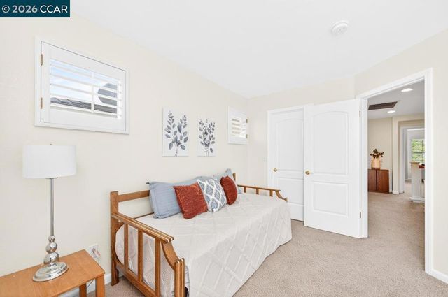 5764 Idlewood St, Dublin, CA 94568