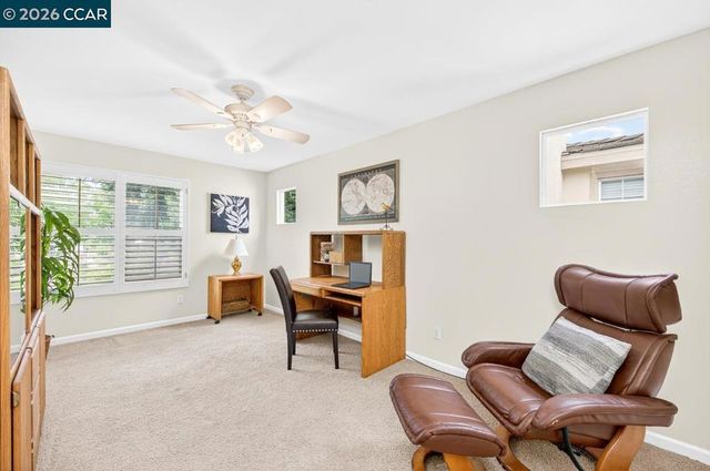 5764 Idlewood St, Dublin, CA 94568