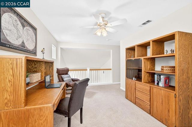 5764 Idlewood St, Dublin, CA 94568