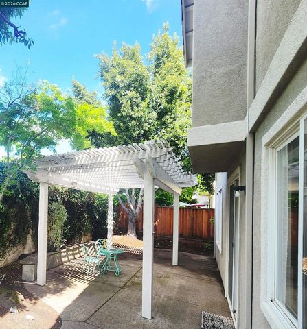 5764 Idlewood St, Dublin, CA 94568