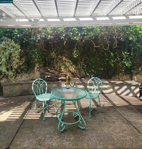 5764 Idlewood St, Dublin, CA 94568