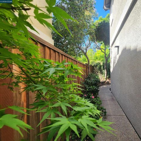 5764 Idlewood St, Dublin, CA 94568