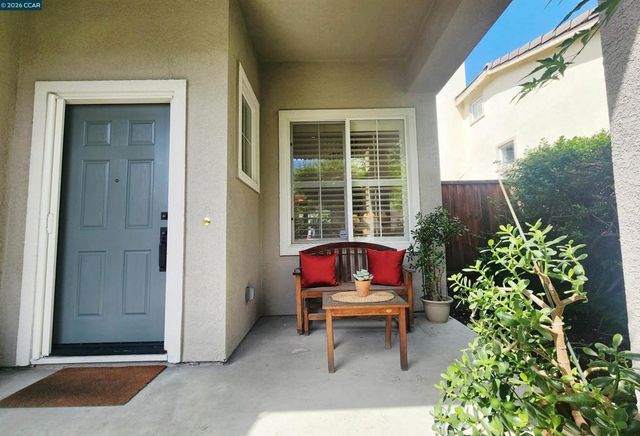 5764 Idlewood St, Dublin, CA 94568