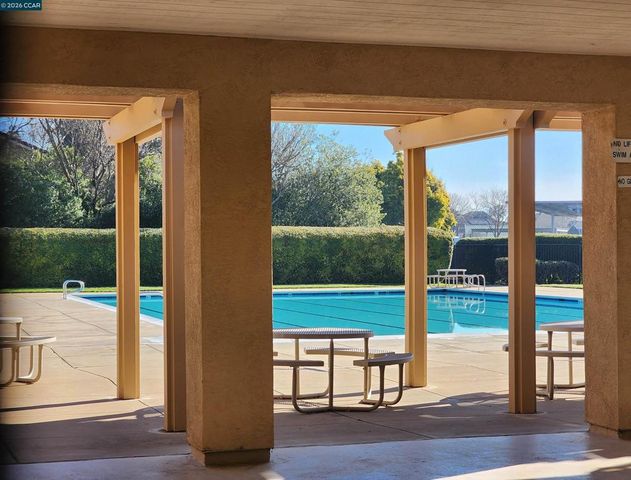 5764 Idlewood St, Dublin, CA 94568