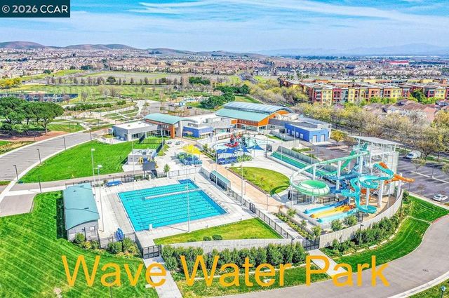 5764 Idlewood St, Dublin, CA 94568