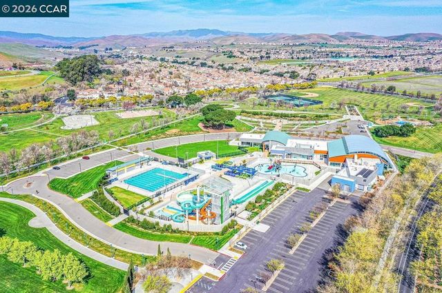 5764 Idlewood St, Dublin, CA 94568