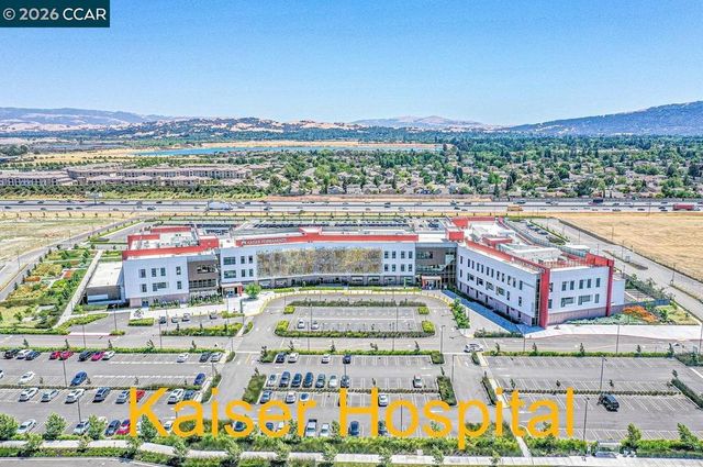 5764 Idlewood St, Dublin, CA 94568