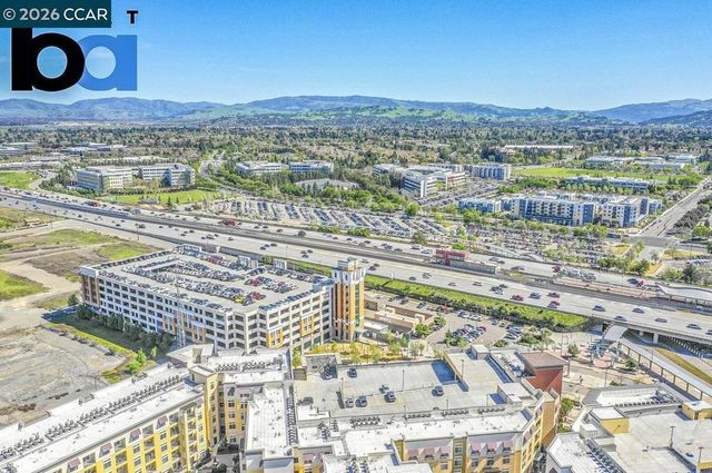 5764 Idlewood St, Dublin, CA 94568