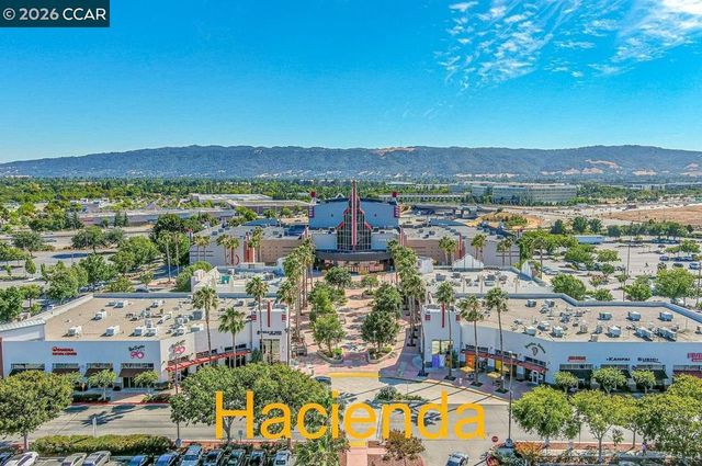 5764 Idlewood St, Dublin, CA 94568