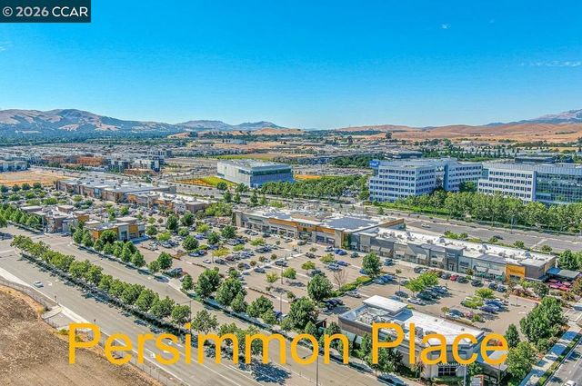 5764 Idlewood St, Dublin, CA 94568