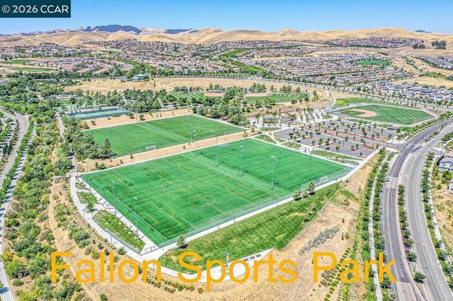 5764 Idlewood St, Dublin, CA 94568