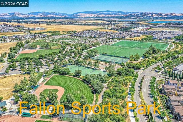 5764 Idlewood St, Dublin, CA 94568