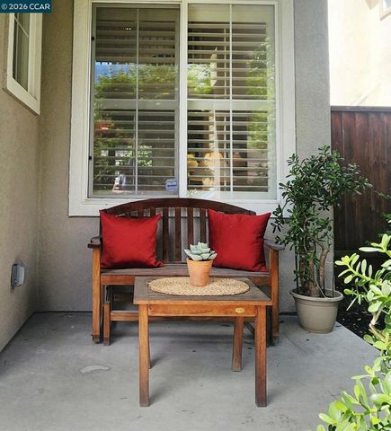 5764 Idlewood St, Dublin, CA 94568