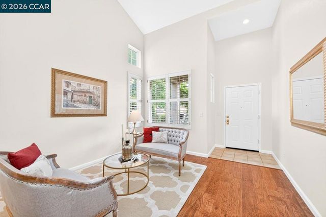 5764 Idlewood St, Dublin, CA 94568