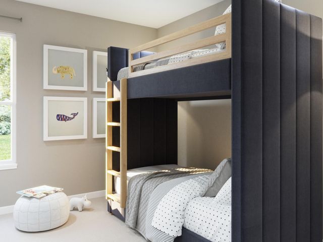 13654 Kit Run, Splendora, TX 77372