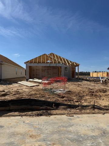 13654 Kit Run, Splendora, TX 77372