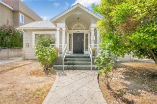 636 NW Pioneer Drive Northwest 1, Glendale, CA 91203