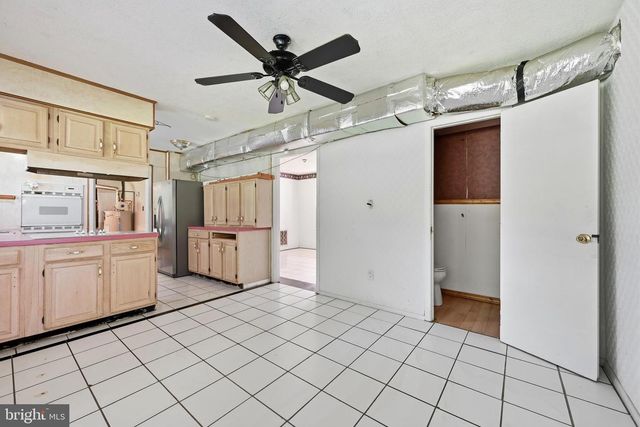 14 POPPY TURN, Willingboro, NJ 08046