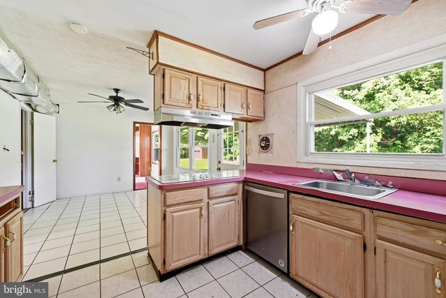 14 POPPY TURN, Willingboro, NJ 08046